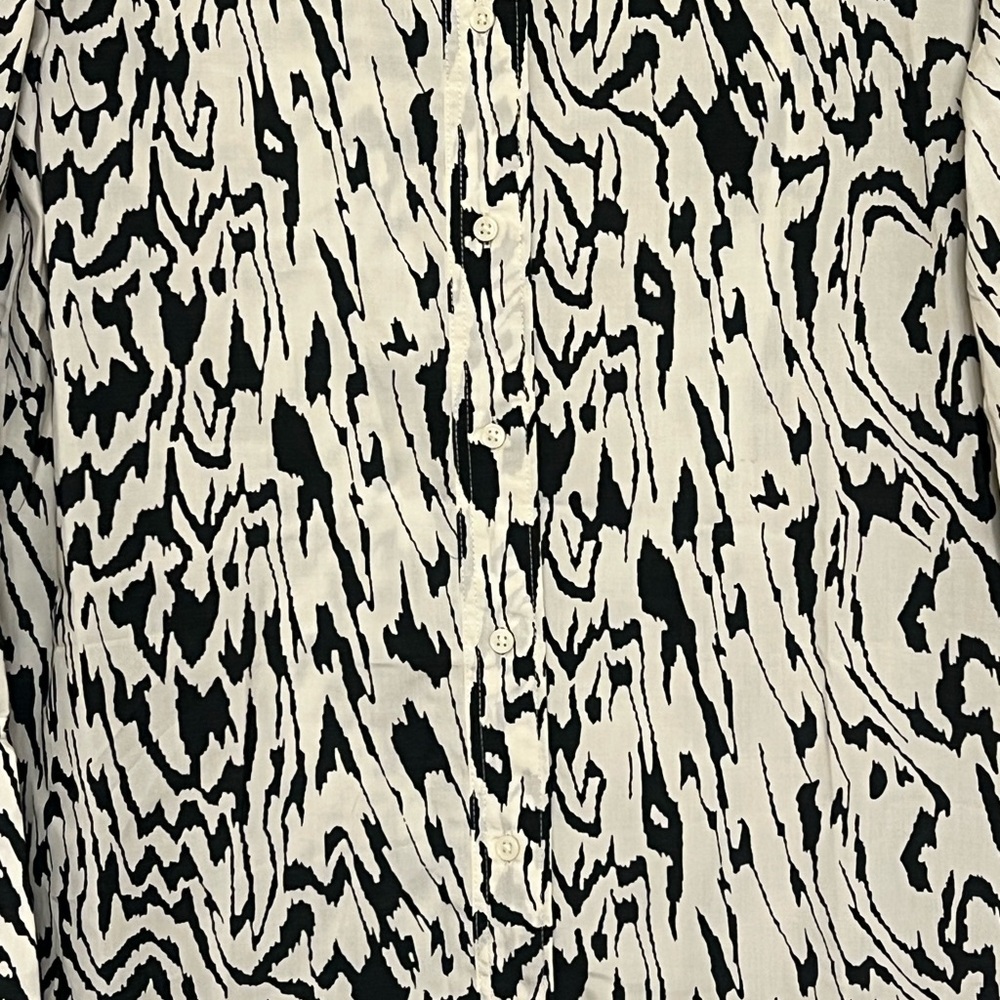 NWT H&M Women’s Dress - Picture 4 of 7